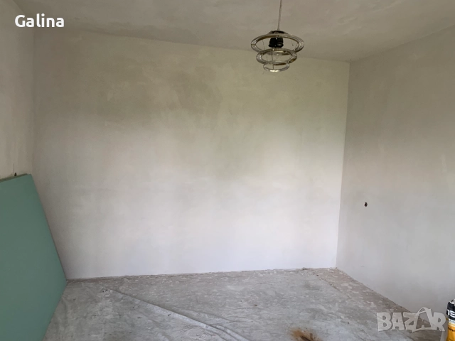 Продава къща в кв. Точиларци на гр. Съединение, снимка 6 - Къщи - 52123689