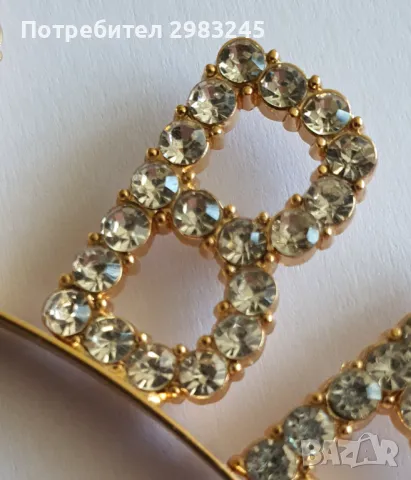 Диадема Mom to Be, снимка 3 - Аксесоари за коса - 49998226