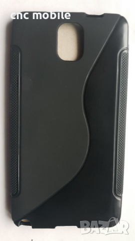 Samsung Galaxy Note 3 - Samsung GT-N9005 калъф case , снимка 6 - Калъфи, кейсове - 38969905
