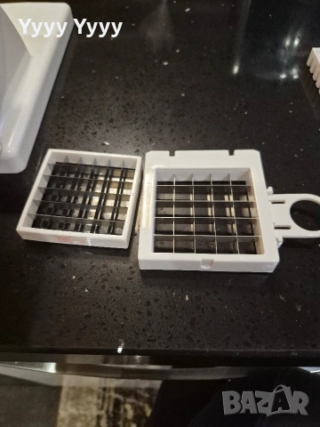 Различни кухненски консумативи , снимка 15 - Аксесоари за кухня - 54088115