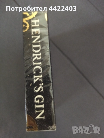 Карти за игра, снимка 2 - Карти за игра - 52771991