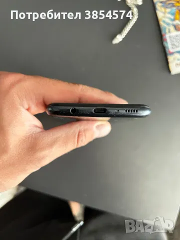 Samsung Galaxy M20, снимка 3 - Samsung - 47220852