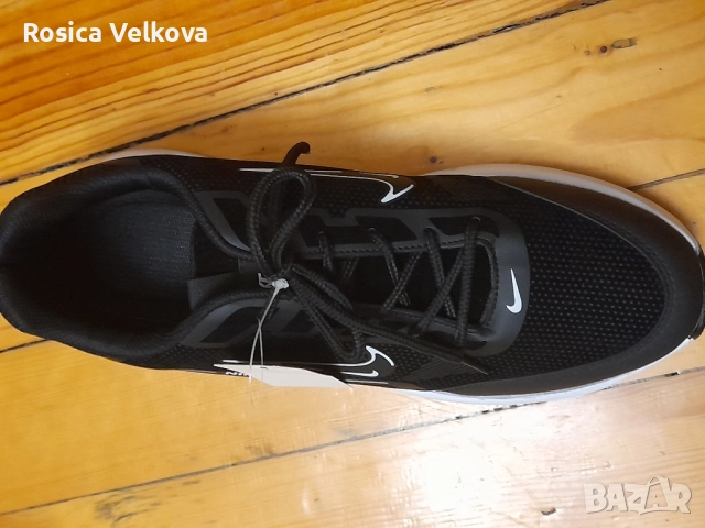 Маратонки NIKE Евтино , снимка 6 - Маратонки - 52301643