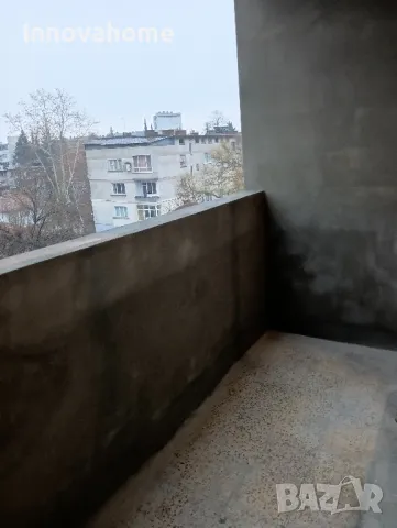 Строителни услуги, снимка 10 - Ремонти на апартаменти - 50374743