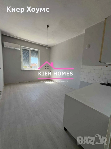 Апартамент в гр. Димитровград, снимка 5 - Апартаменти - 51976174