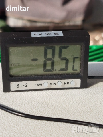 Хладилник ELEKTROLUX  на 12/ 220 V - GAZ №2, снимка 5 - Хладилни чанти - 53723114