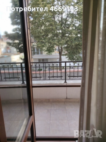 Дава под наем, снимка 9 - Апартаменти - 52659418