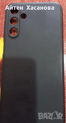 Продавам телефон, снимка 6 - Samsung - 54015425