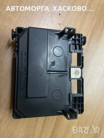 Модул BSM - L02-00 PEUGEOT 9661682680 S118983002 Q, снимка 4 - Части - 53503230