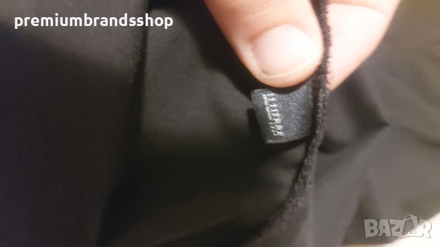 Dolce gabbana риза L размер , снимка 4 - Ризи - 52157113