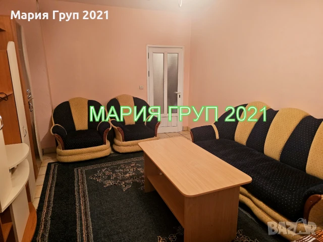 !!!ТОП ОФЕРТА!!!Продавам Обзаведен Апартамент в гр. Димитровград кв."Каменец"!!!, снимка 5 - Апартаменти - 50655757