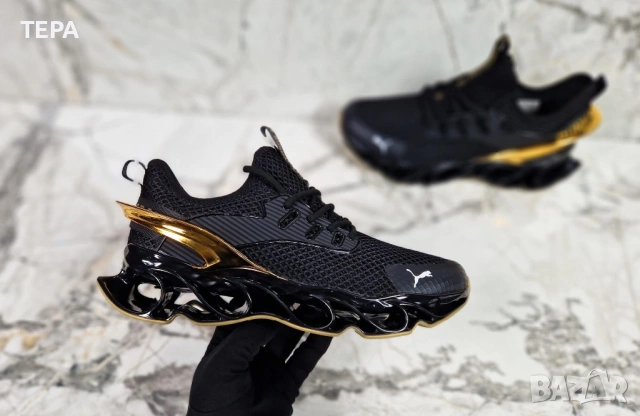 ДАМСКИ И МЪЖКИ МАРАТОНКИ. Попитай за цена!, снимка 5 - Маратонки - 53516576