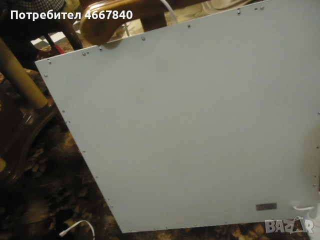 Pilsner светеща табела , снимка 5 - Обзавеждане за заведение - 53830157