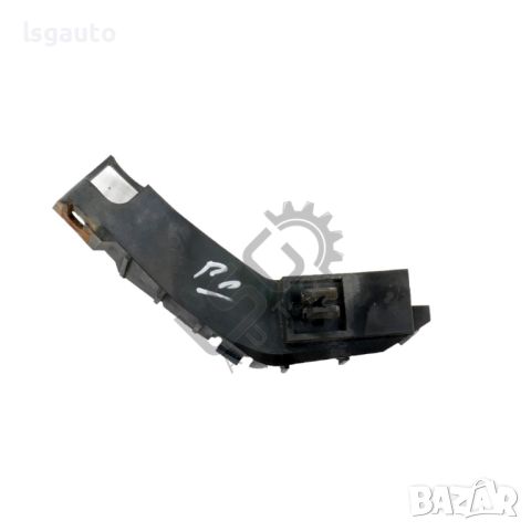 Десен държач предна броня Honda Civic VIII 2006-2011 ID: 126477, снимка 1 - Части - 45726581