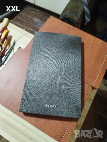 двулентови тонколони sony, снимка 10 - Тонколони - 51061602