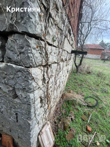 Продавам дялан камък 40-50м3, снимка 7 - Други услуги - 53668172