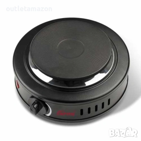 Електрически котлон Girmi, 500w, 11см