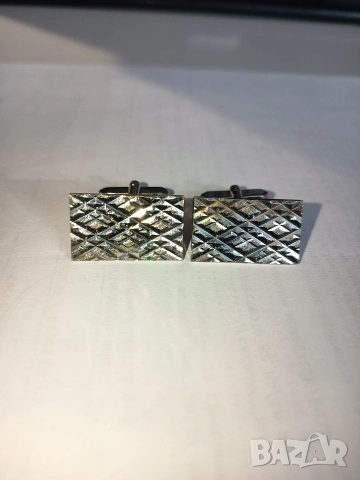 Ретро копчета за ръкавели , снимка 5 - Други - 53473514