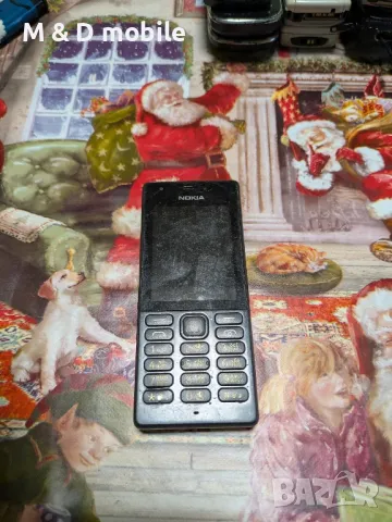 nokia 150 dual sim , снимка 4 - Nokia - 49424757