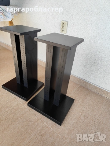 Стойки за тонколони, снимка 5 - Тонколони - 54226388