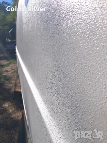 Риболовен бус кемпер,кастенваген, снимка 4 - Каравани и кемпери - 40373655