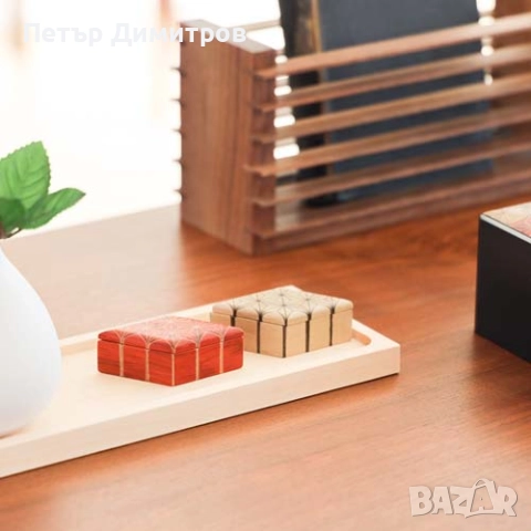 Редене на паркет от Класик паркет