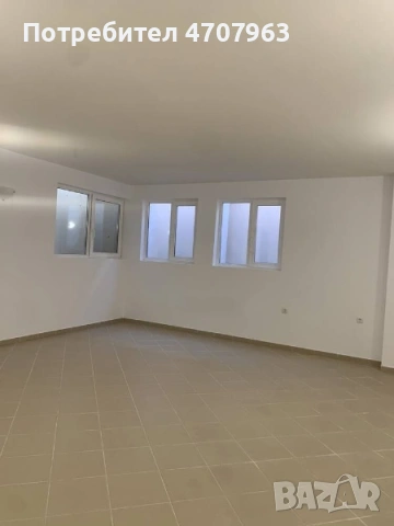 Едностаен - Несебър