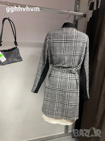 Палто , снимка 6 - Палта, манта - 53194268