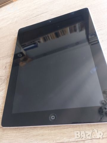 Apple iPad A1395, снимка 3 - Таблети - 46202055