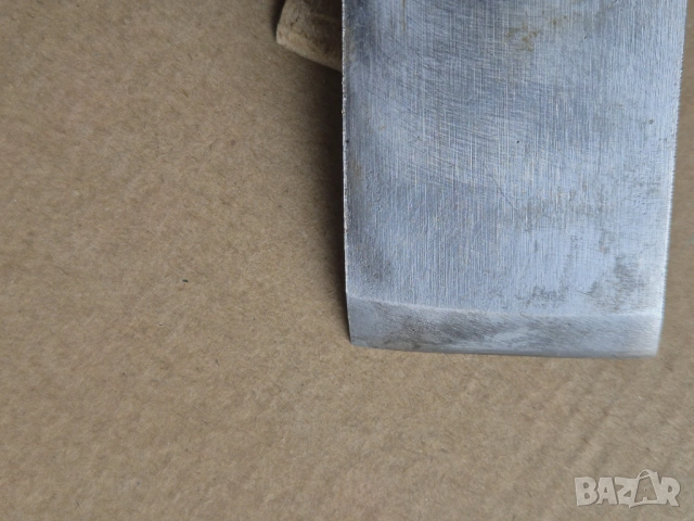 Старо ренде 48мм - W. Germany, снимка 6 - Антикварни и старинни предмети - 53943912