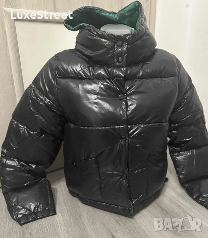 Дамски Италиански Якета 🤍, снимка 8 - Якета - 52431601