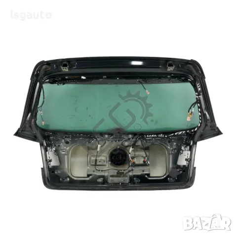 Заден капак Volkswagen Golf VI 2008-2016 ID: 144988, снимка 3 - Части - 49644002