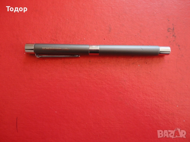 Луксозна немска писалка 2, снимка 8 - Ученически пособия, канцеларски материали - 52641207