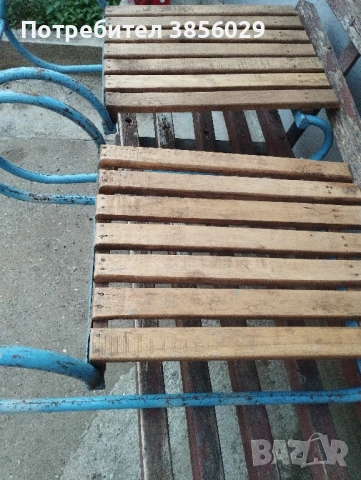 детски пързалки от соца, снимка 4 - Други игри - 51085040