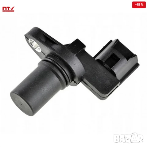 Датчик разпределителен вал J5T23071A ECR-MS-001 Mitsubishi