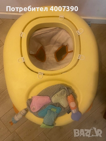 Проходилка, снимка 2 - Проходилки - 52152027