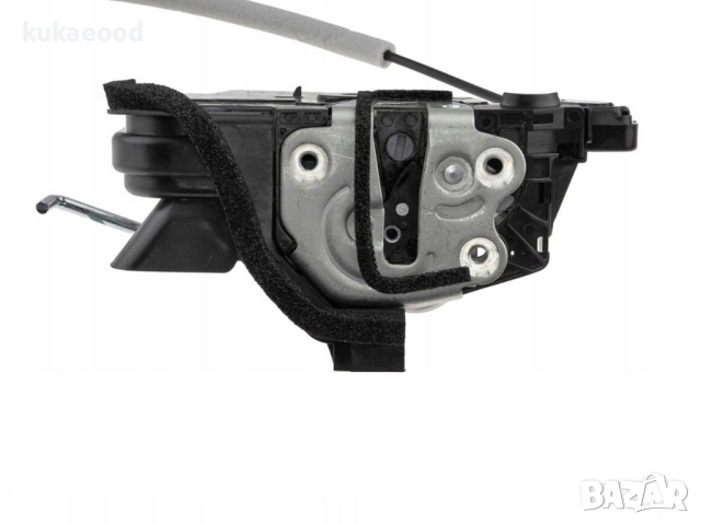 Брава за врата за Kia Stonic, снимка 3 - Части - 51821394