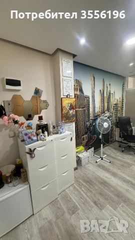 Офис 22кв.м., снимка 2 - Офиси - 53617662