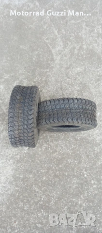 Капли,Джанти/Гуми за Мотори,Скутери,Ремаркета,Каравани,ATV,Косачки,Селска техника и др, снимка 16 - Гуми и джанти - 51232325