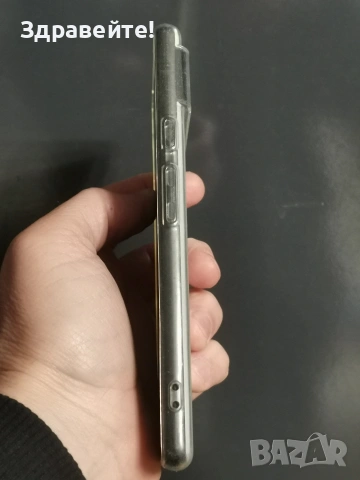 Google Pixel 6, снимка 8 - Други - 53493792