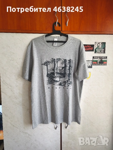 туристически гети и обувки + подарък тениска , снимка 6 - Екипировка - 53744483