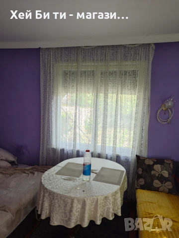 Къща и вила , снимка 11 - Къщи - 50507251