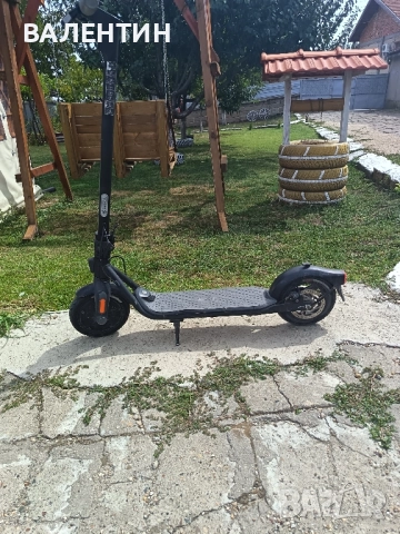 Електрическа Тротинетка добро състояние