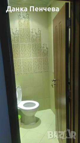 Студио под наем , снимка 6 - Апартаменти - 53172603