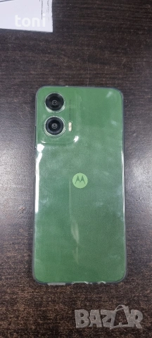 motorola g35, снимка 4 - Motorola - 53562477