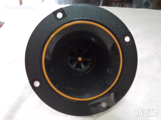 Пищялки(1 БРОИ), снимка 11 - Тонколони - 52747960