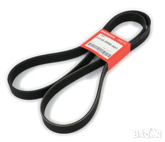 Пистов ремък 31110-RRB-A01 31110RRBA01 Honda