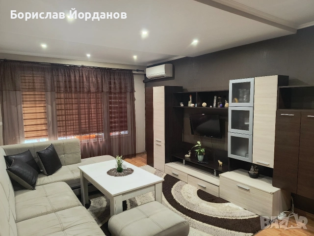 Отдава се под наем уютен и напълно оборудван апартамент, снимка 7 - Апартаменти - 53839110