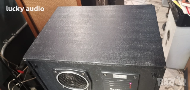 Колони Super sound S150, снимка 6 - Тонколони - 54055694