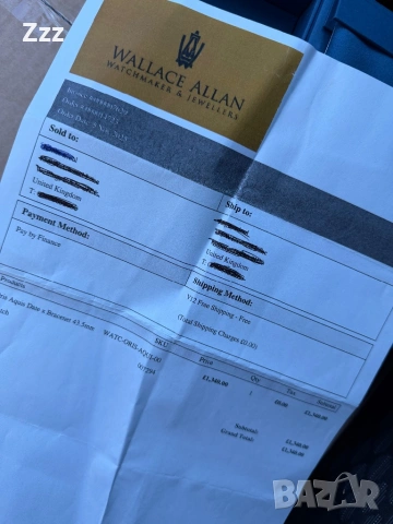 Часовник Oris Aquis Date X Bracenet, снимка 9 - Мъжки - 53933536